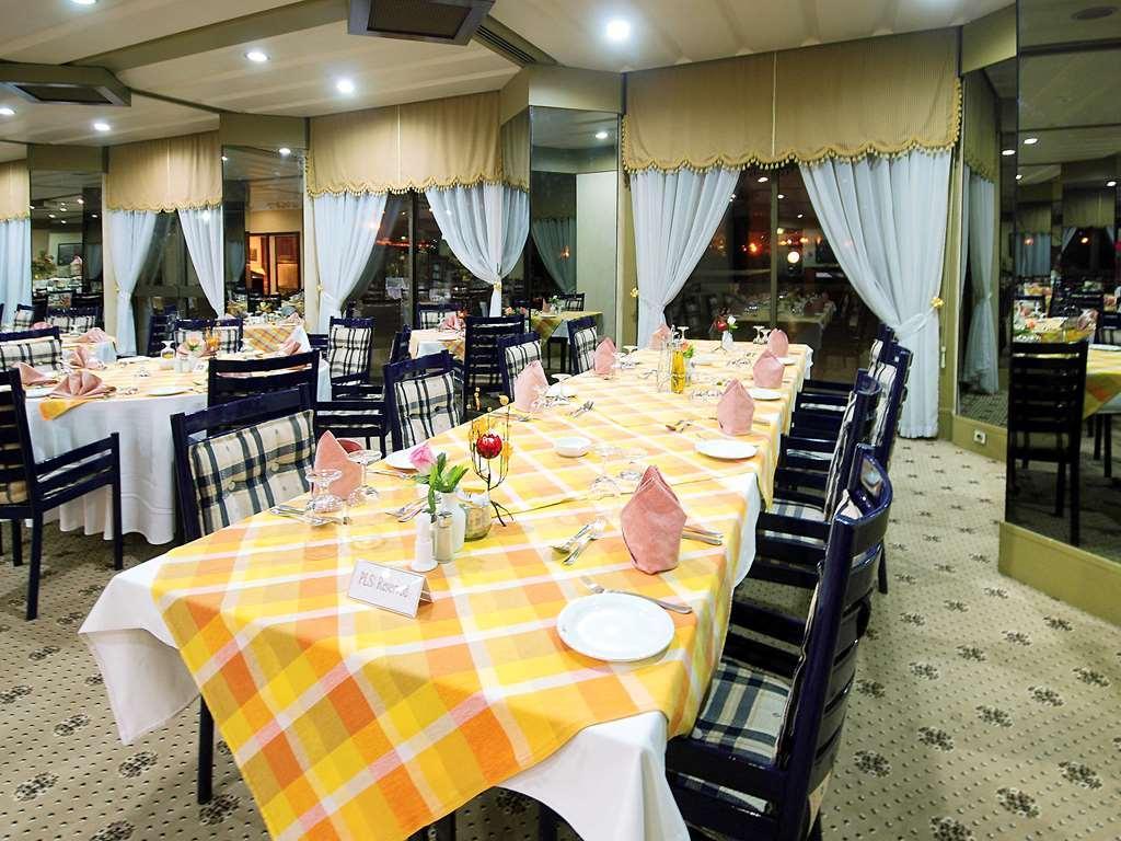 Mercure Hotel Khamis Mushayt Khamis Mushait Exterior photo