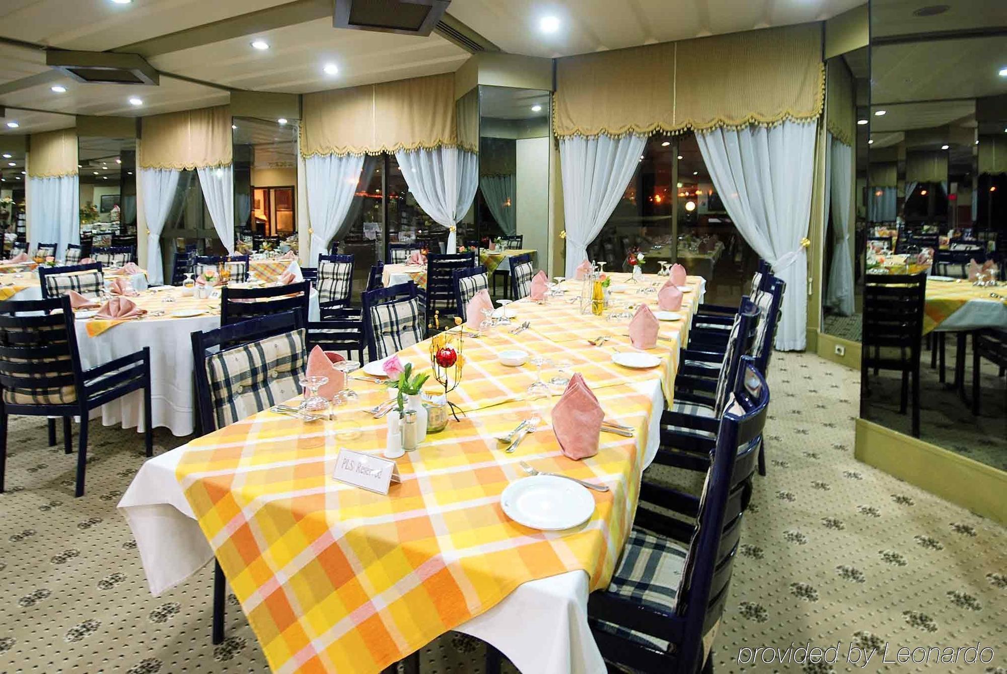 Mercure Hotel Khamis Mushayt Khamis Mushait Exterior photo