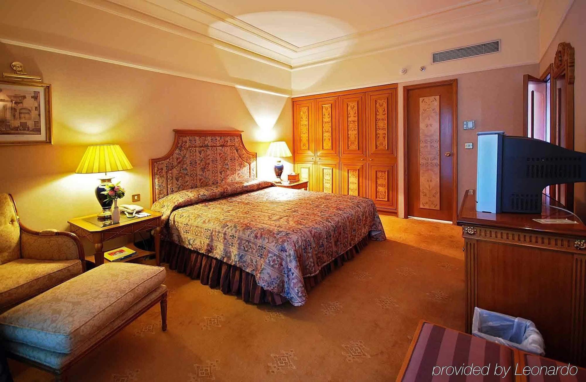 Mercure Hotel Khamis Mushayt Khamis Mushait Exterior photo